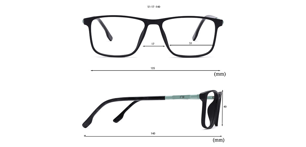 Black_Matte_with_Green