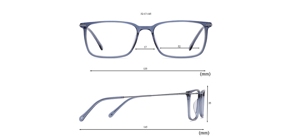 Crystal_Blue_with_Grey