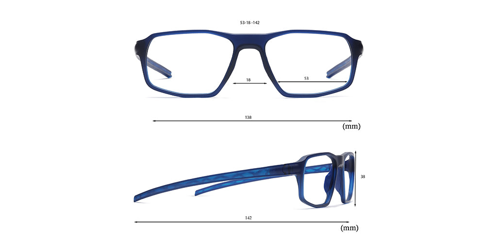 Blue_Matte_with_Blue