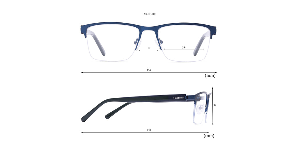 Blue_Matte_with_Green