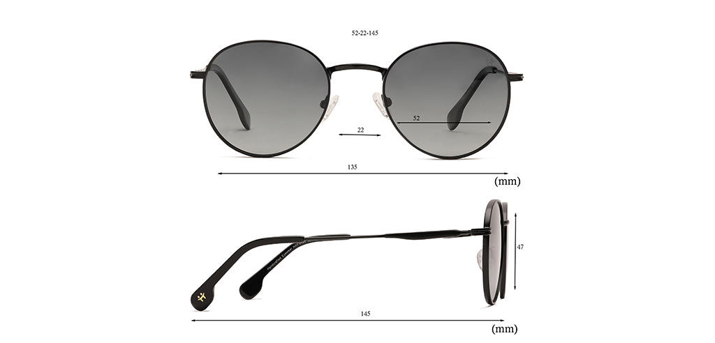 Black_Matte_with_Green_Lens