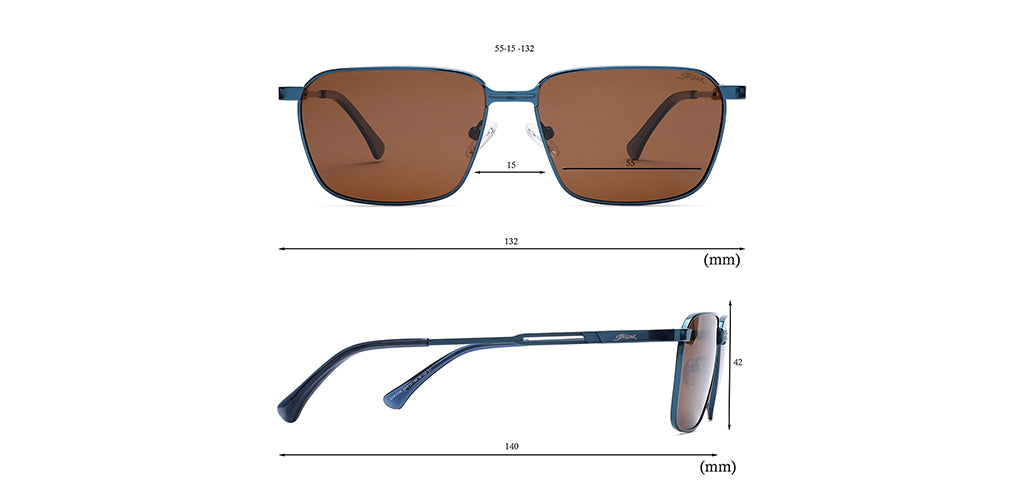 Blue_Matte_with_Brown_Lens