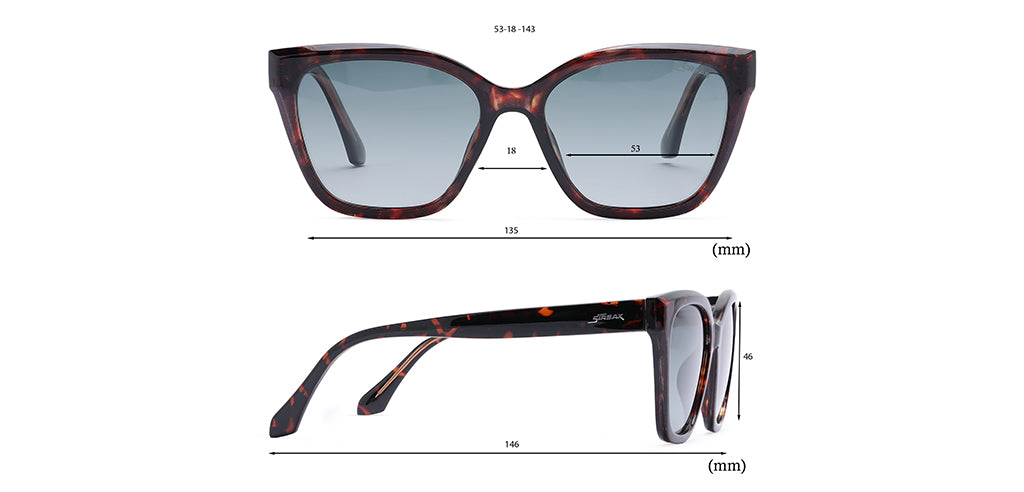 Brown_Demi_with_Green_Lens