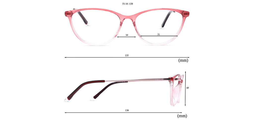 Pink_Gradal_with_Pink