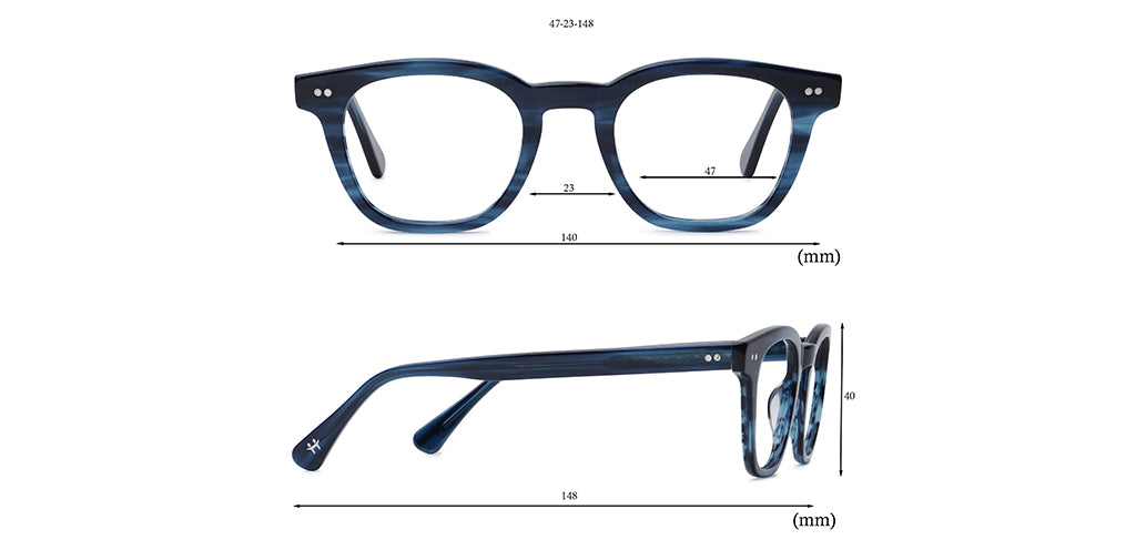 Blue_Tortoise_with_Blue