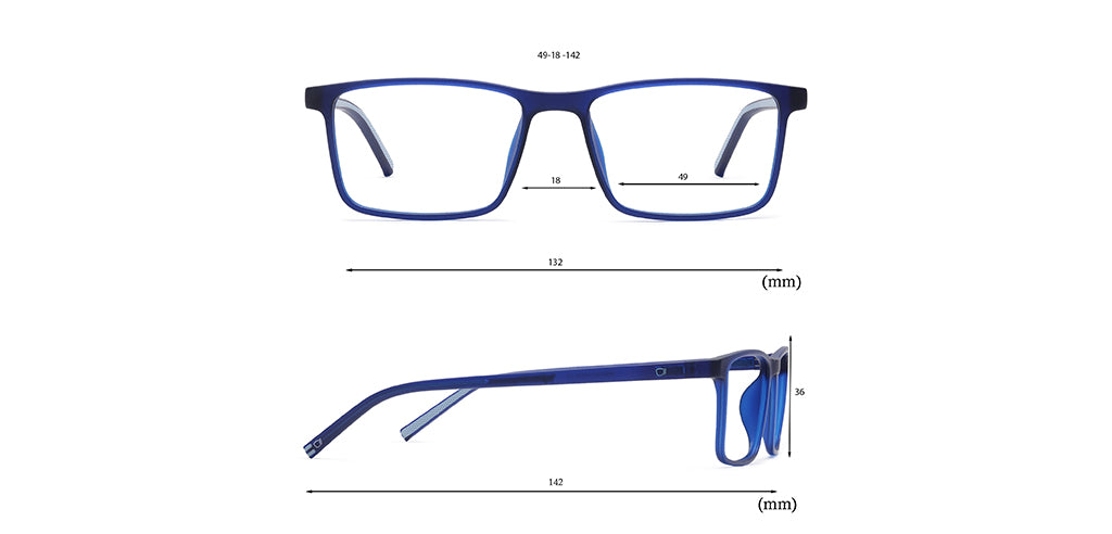 Blue_Matte_with_Blue