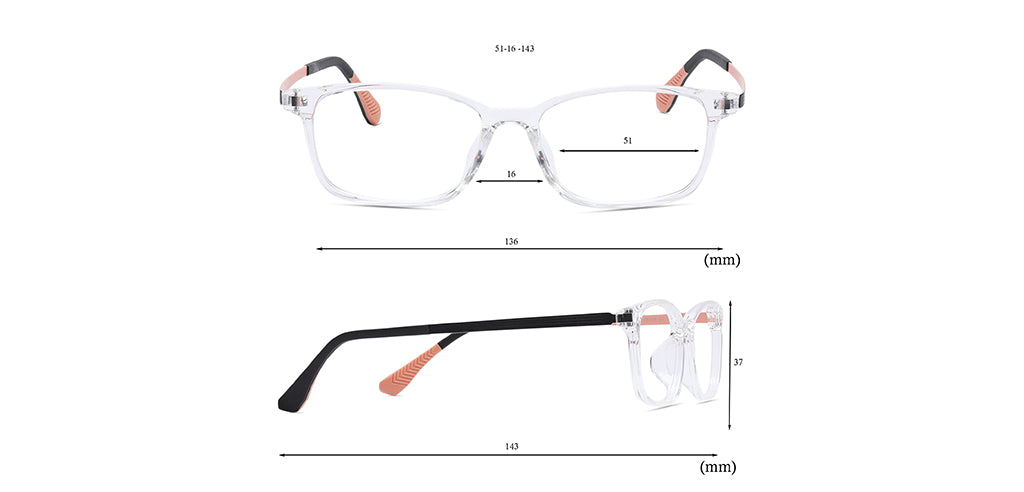 Crystal_White_With_Orange