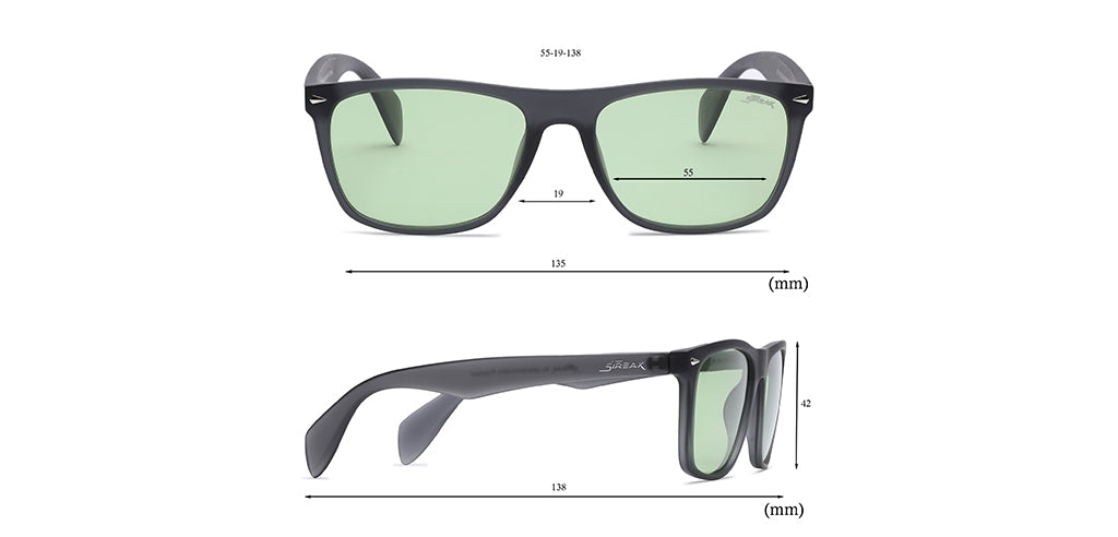 Grey_Matte_with_Green_Lens