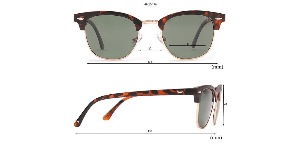 Brown_Demi_with_Green_Lens