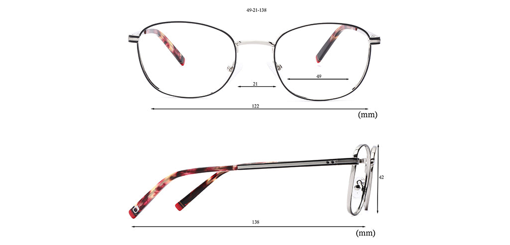 Black_Matte_with_Silver