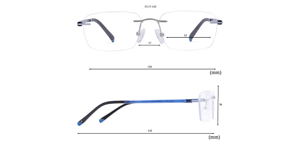 Silver_Matte_with_Blue