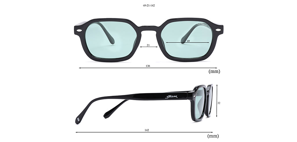 Black_with_Green_Mirror