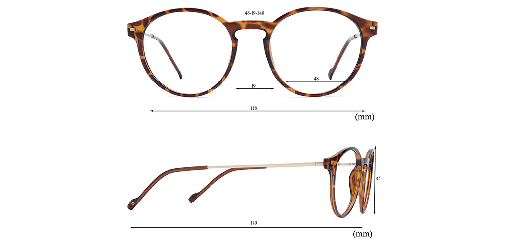 Brown_Demi_with_Gold