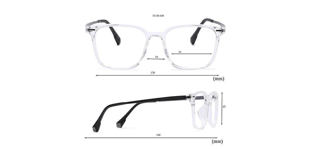 Crystal_White_With_Grey