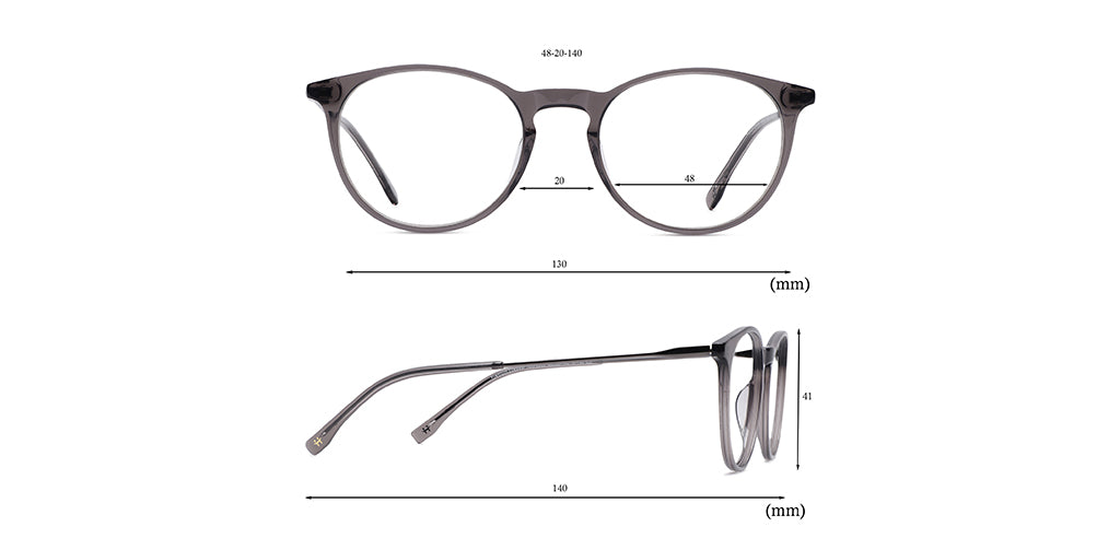 Crystal_Grey_with_Gunmetal