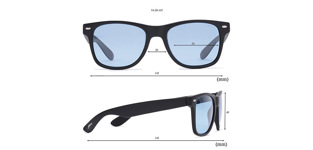 Black_Matte_with_Blue_Lens