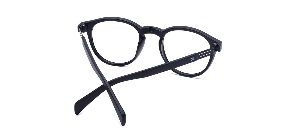 Black_Matte_with_Black