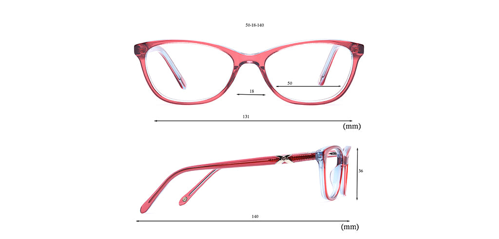 Red _Transparent_with_Blue