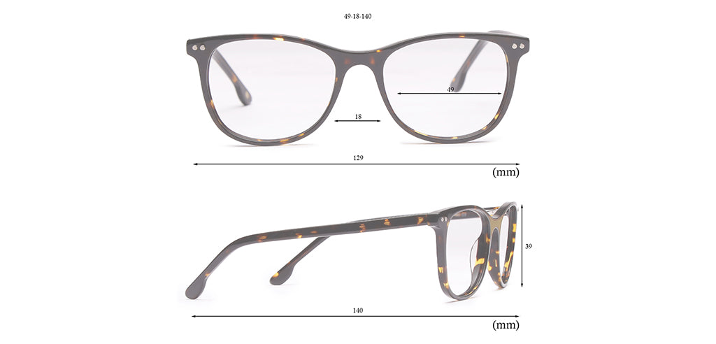 Glossy_Brown_With_Tortoise