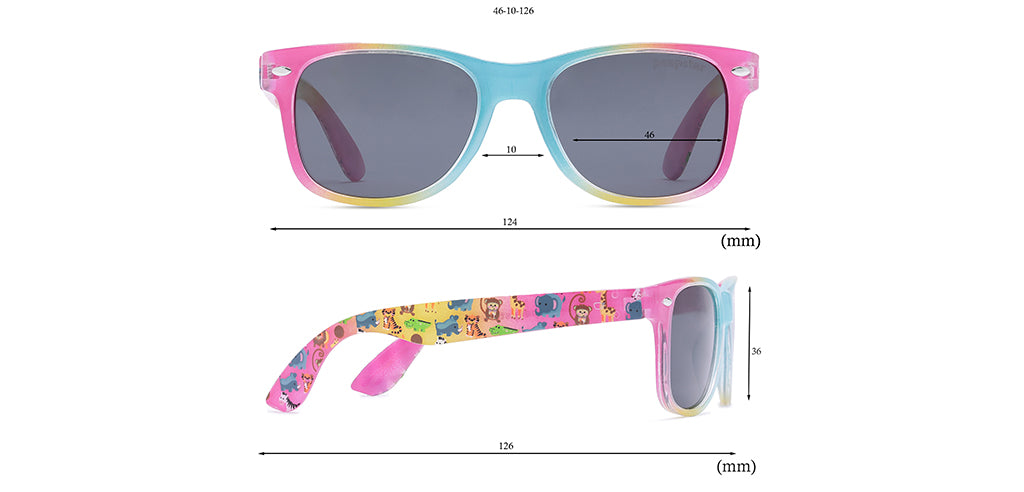 Multicolour_Demi_with_Multicolour_Mirror