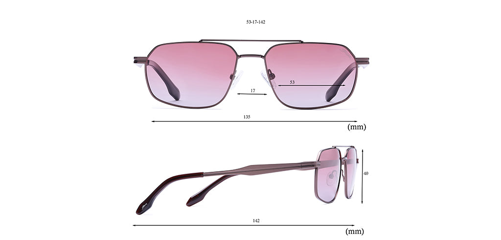 Brown_Matte_with_Red_Lens