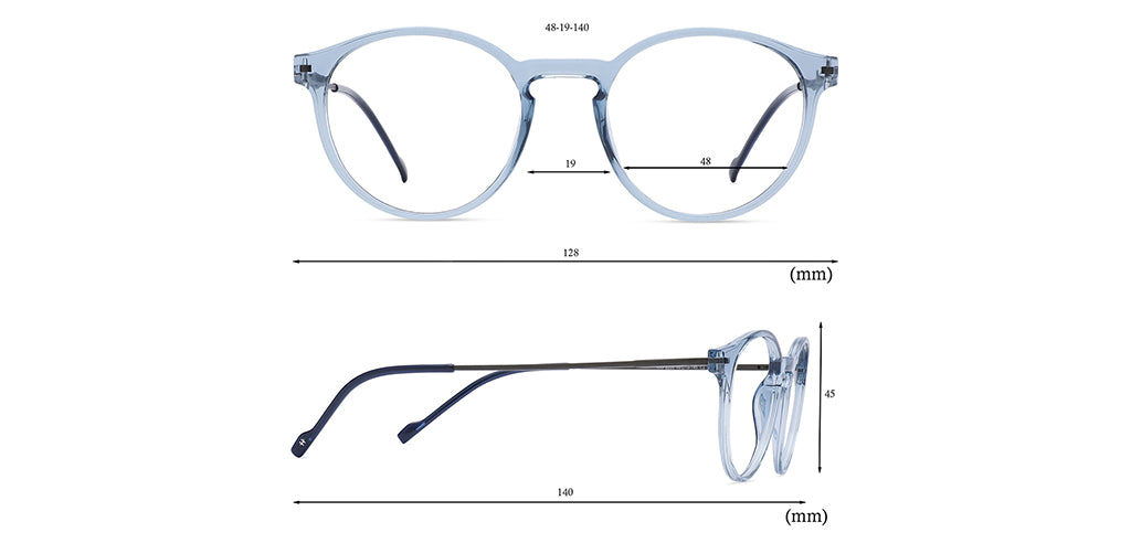 Blue_Transparent_with_Gunmetal