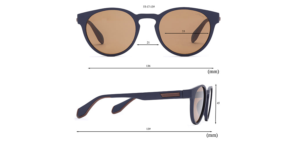 Blue_Matte_with_Brown_Lens