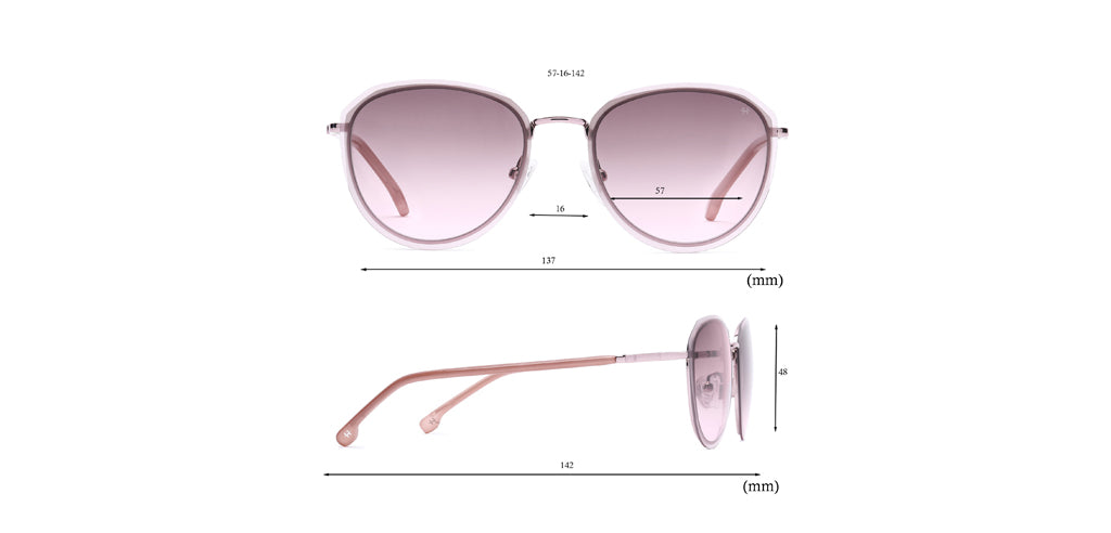 Pink_Matte_with_Brown_Lens