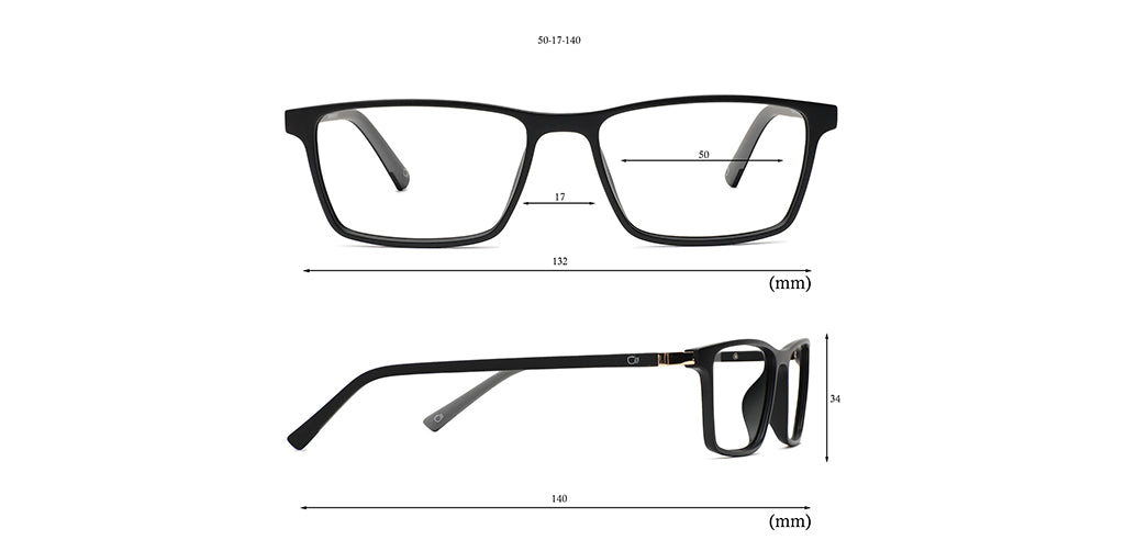 Matte_Black_with_Grey