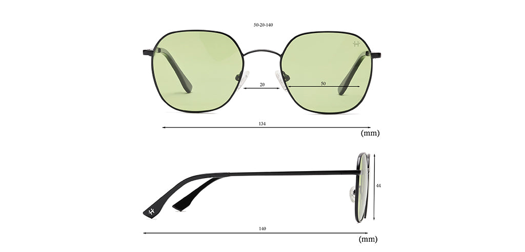 Black_Matte_with_Green_Lens