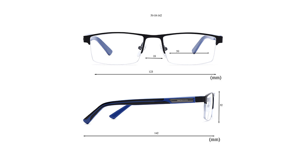 Black_Matte_with_Blue