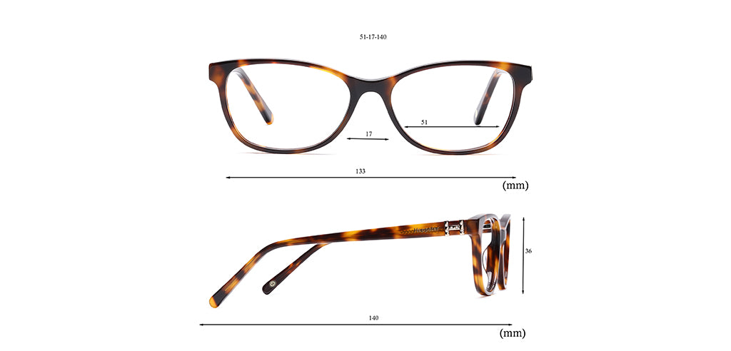 Brown_Demi_with_Demi