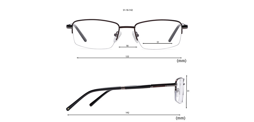 Matte_Brown _with_Tortoise