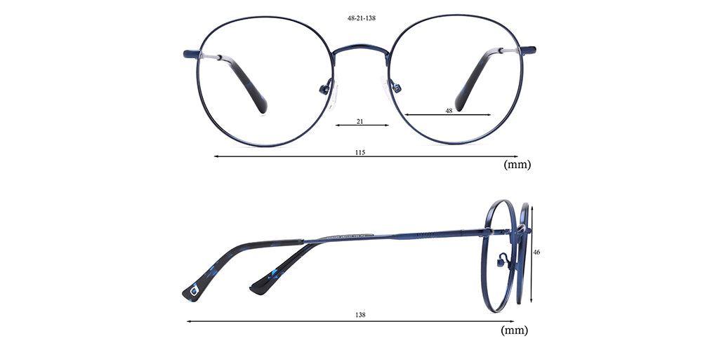 Blue_Matte_with_Blue