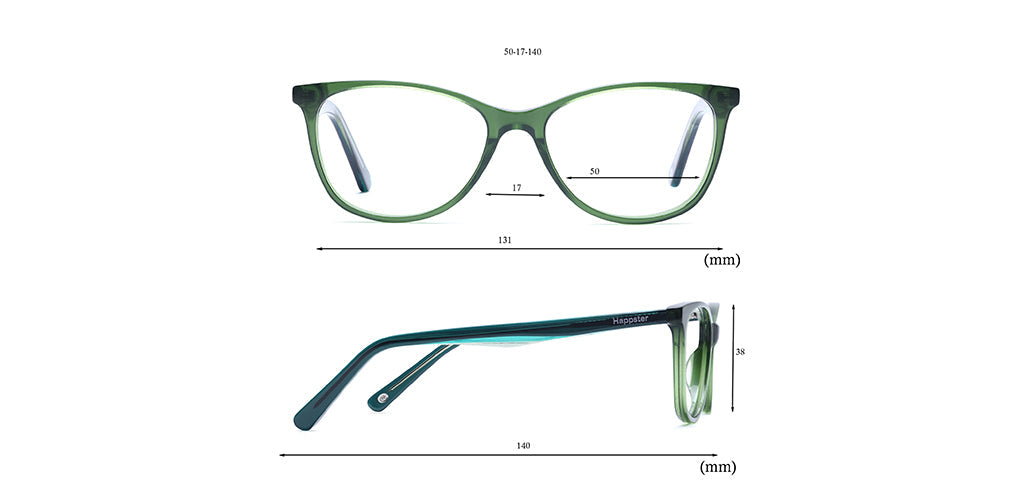 Green _Transparent_with_Green