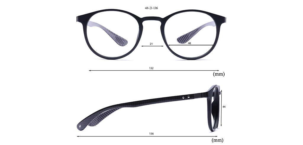 Black_Matte_with_Demi