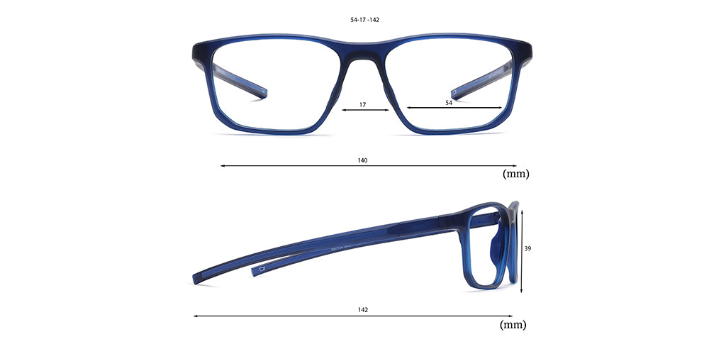 Blue_Matte_with_Blue