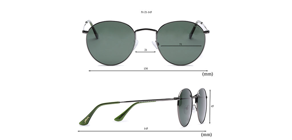 Gunmetal_with_Green_Lens