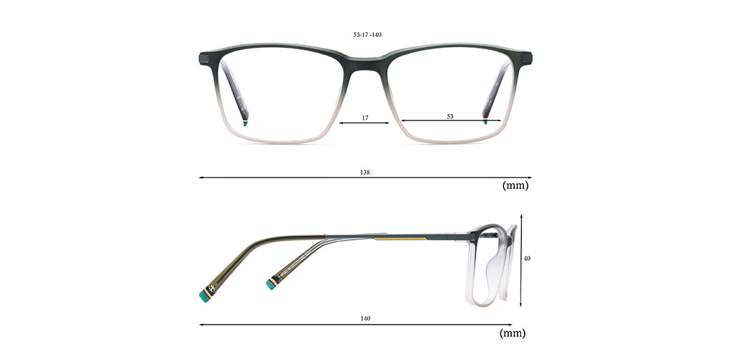 Green_Gradal_with_Green