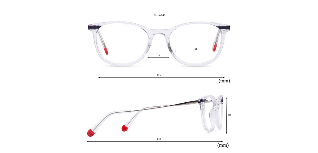 Crystal_White_With_Gun_Metal