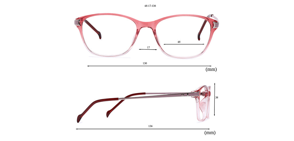 Pink_Gradal_with_Pink