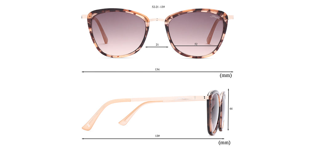 Brown_Demi_with_Brown_Lens