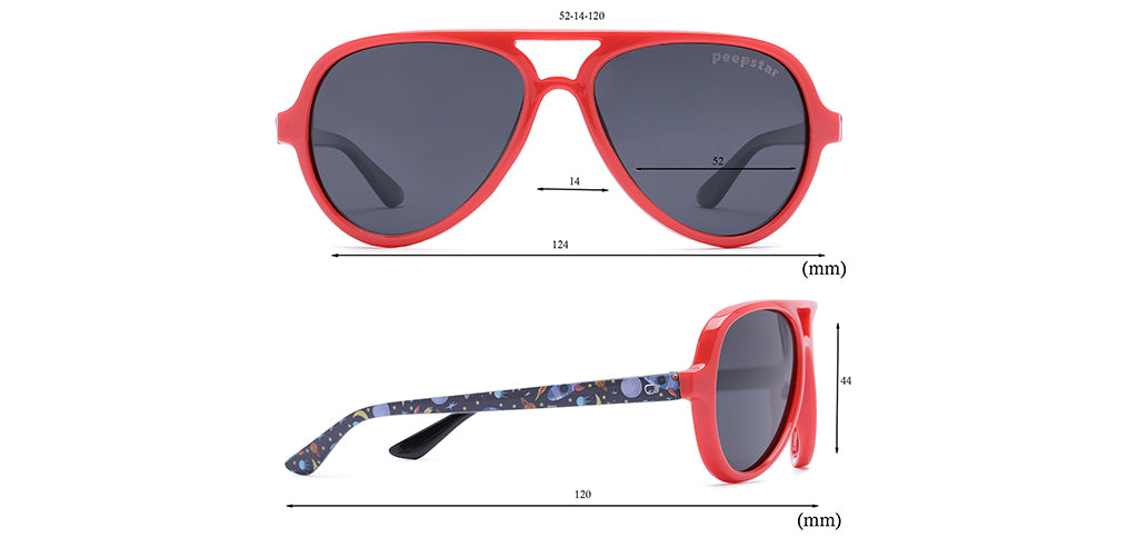 Orange_with_Black_Mirror