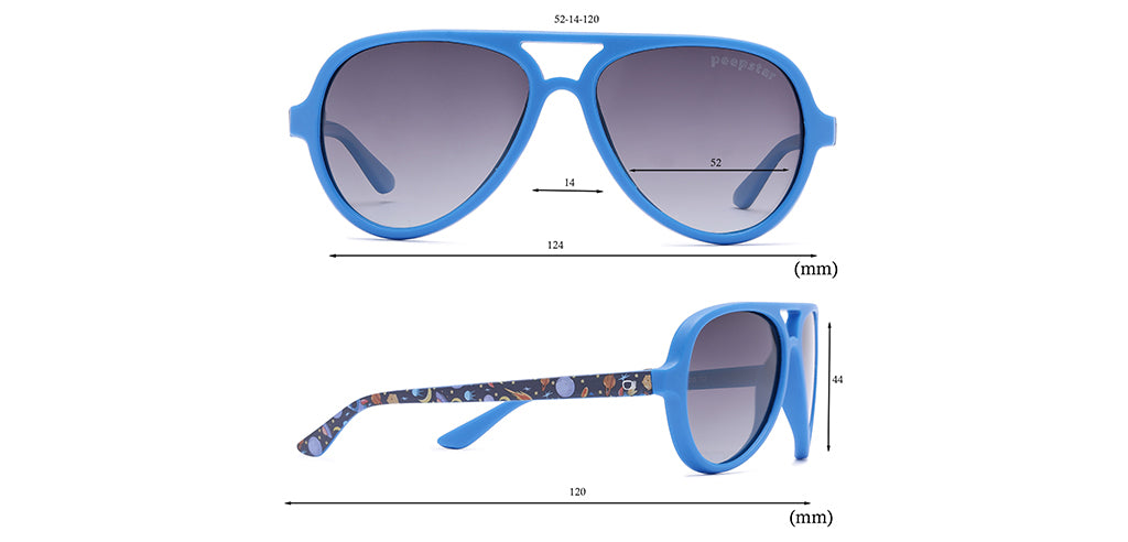 Blue_Matte_with_Blue_Mirror