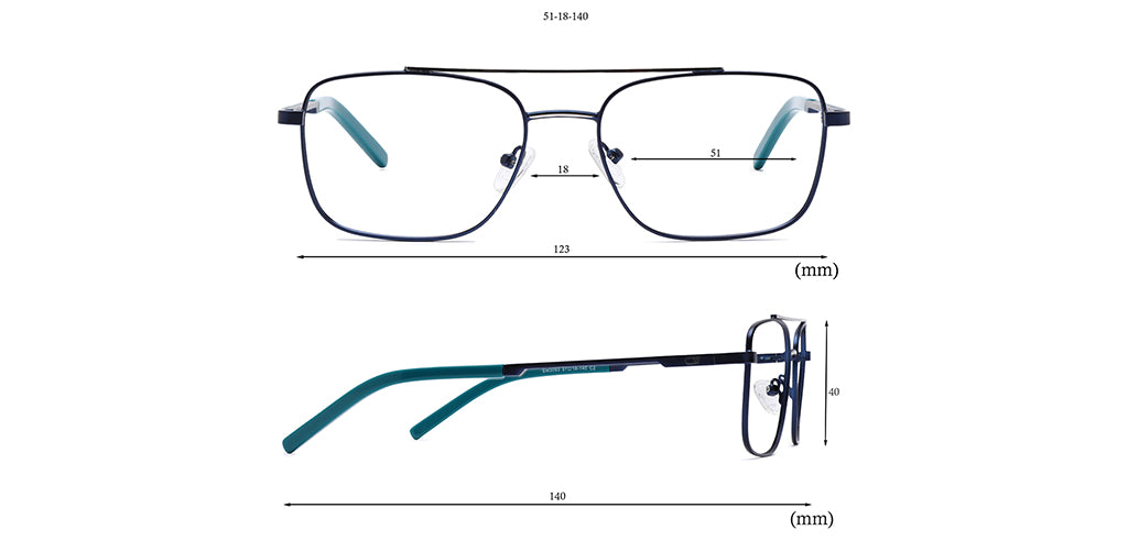 Blue_Matte_with_Silver