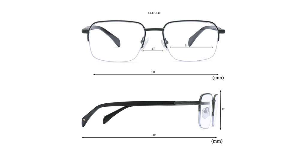 Green_Matte_with_Green