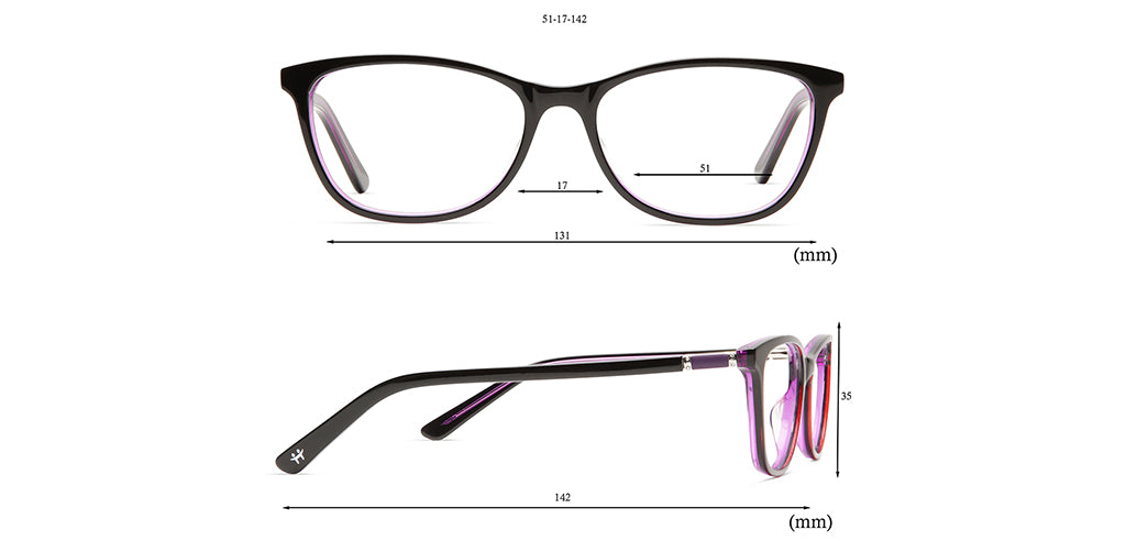 Glossy_Black_With_Purple