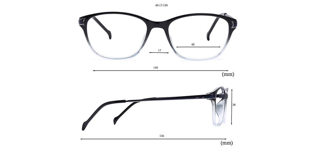 Black_Gradal_with_Blue