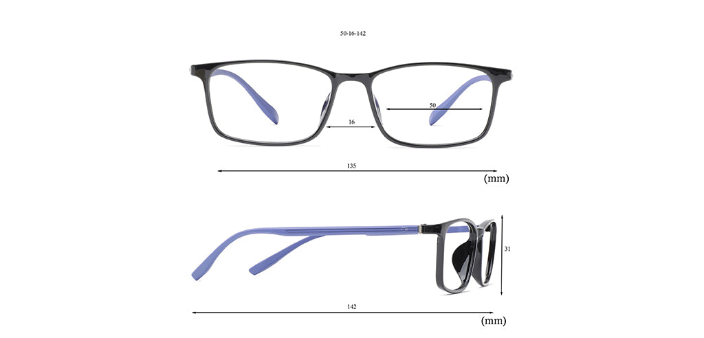 Glossy_Black_with_Blue