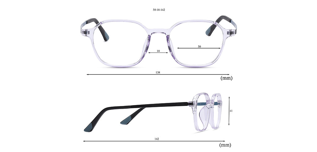 Crystal_Purple_With_Blue